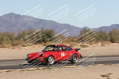 media/Oct-18-2025-PCA San Diego (Sat) [[653db1c827]]/3-Orange/Session 4 (Turn 7 Inside)/